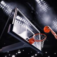 player-throws-the-ball-in-the-basket_207634-2831