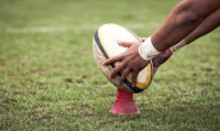 rugby-player-preparing-kick-oval-260nw-1077688418